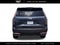 2021 Cadillac Escalade ESV Premium Luxury Platinum