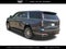 2021 Cadillac Escalade ESV Premium Luxury Platinum