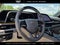 2021 Cadillac Escalade ESV Premium Luxury Platinum