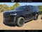 2024 Cadillac Escalade Luxury