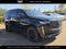 2024 Cadillac Escalade Luxury