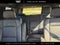 2024 Cadillac Escalade Luxury