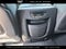 2018 Cadillac Escalade Premium Luxury