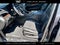2018 Cadillac Escalade Premium Luxury