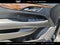 2018 Cadillac Escalade Premium Luxury
