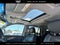 2018 Cadillac Escalade Premium Luxury