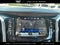 2018 Cadillac Escalade Premium Luxury