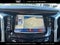 2018 Cadillac Escalade Premium Luxury