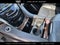 2018 Cadillac Escalade Premium Luxury