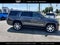 2018 Cadillac Escalade Premium Luxury