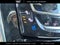 2018 Cadillac Escalade Premium Luxury