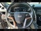 2018 Cadillac Escalade Premium Luxury