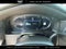2018 Cadillac Escalade Premium Luxury
