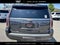 2018 Cadillac Escalade Premium Luxury