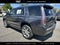 2018 Cadillac Escalade Premium Luxury