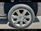 2018 Cadillac Escalade Premium Luxury