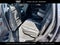 2018 Cadillac Escalade Premium Luxury