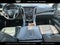 2018 Cadillac Escalade Premium Luxury