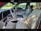 2022 Cadillac Escalade Premium Luxury Platinum