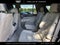 2022 Cadillac Escalade Premium Luxury Platinum