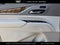 2022 Cadillac Escalade Premium Luxury Platinum