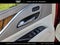 2022 Cadillac Escalade Premium Luxury Platinum