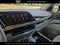 2022 Cadillac Escalade Premium Luxury Platinum