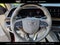2022 Cadillac Escalade Premium Luxury Platinum