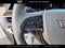 2022 Cadillac Escalade Premium Luxury Platinum