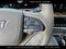 2022 Cadillac Escalade Premium Luxury Platinum