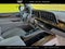 2022 Cadillac Escalade Premium Luxury Platinum