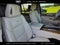 2022 Cadillac Escalade Premium Luxury Platinum