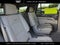 2022 Cadillac Escalade Premium Luxury Platinum
