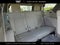 2022 Cadillac Escalade Premium Luxury Platinum