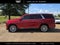 2022 Cadillac Escalade Premium Luxury Platinum
