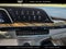 2022 Cadillac Escalade Premium Luxury Platinum