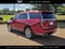 2022 Cadillac Escalade Premium Luxury Platinum