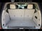 2022 Cadillac Escalade Premium Luxury Platinum
