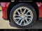 2022 Cadillac Escalade Premium Luxury Platinum