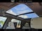 2022 Cadillac Escalade Premium Luxury Platinum