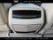 2022 Cadillac Escalade Premium Luxury Platinum