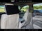 2022 Cadillac Escalade Premium Luxury Platinum