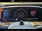 2022 Cadillac Escalade Premium Luxury Platinum