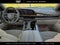 2022 Cadillac Escalade Premium Luxury Platinum