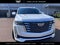 2023 Cadillac Escalade 4WD Premium Luxury Platinum