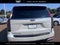 2023 Cadillac Escalade 4WD Premium Luxury Platinum