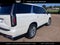 2023 Cadillac Escalade 4WD Premium Luxury Platinum