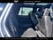 2023 Cadillac Escalade 4WD Premium Luxury Platinum