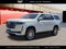 2021 Cadillac Escalade Premium Luxury Platinum
