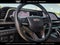 2021 Cadillac Escalade Premium Luxury Platinum